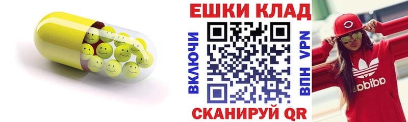 Ecstasy 280 MDMA Купить закладки Данилов