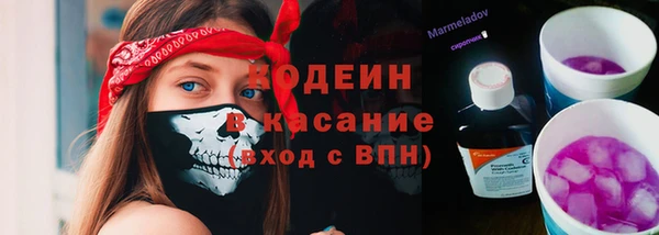 метамфетамин Каменка